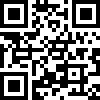 https://khabaronline.ir/xgFnR