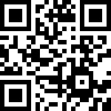 https://khabaronline.ir/xpwXV