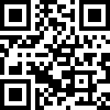 https://khabaronline.ir/x8Ksv