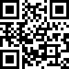 https://khabaronline.ir/xqb4v