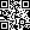 https://khabaronline.ir/x5h9m