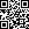 https://khabaronline.ir/xq6Yj