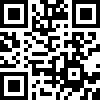 https://khabaronline.ir/xgRVq