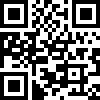 https://khabaronline.ir/x8zZ6