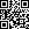 https://khabaronline.ir/xhVPD