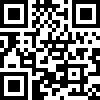 https://khabaronline.ir/xhXjF
