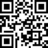 https://khabaronline.ir/x5Fxs
