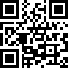 https://khabaronline.ir/xhbTb