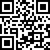 https://khabaronline.ir/xh2Jz