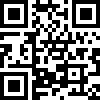 https://khabaronline.ir/xhphR