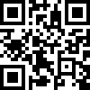https://khabaronline.ir/xnmPk