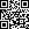 https://khabaronline.ir/xmpvR