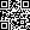 https://khabaronline.ir/xmJKt