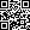 https://khabaronline.ir/x4fML