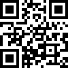 https://khabaronline.ir/xgDny