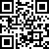 https://khabaronline.ir/xp74S