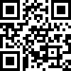 https://khabaronline.ir/xkF84