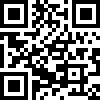 https://khabaronline.ir/x6HfW