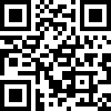 https://khabaronline.ir/x4N6c