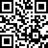 https://khabaronline.ir/xh6xn