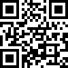 https://khabaronline.ir/xmnnn