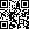 https://khabaronline.ir/xpGDS