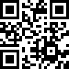 https://khabaronline.ir/xqqdj
