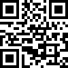 https://khabaronline.ir/xkfFV