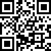https://khabaronline.ir/xqmQG