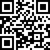 https://khabaronline.ir/xhw6W