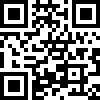 https://khabaronline.ir/xhJhC
