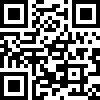 https://khabaronline.ir/x7956