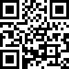 https://khabaronline.ir/xgvz6