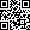 https://khabaronline.ir/xn69d