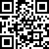https://khabaronline.ir/xjqKQ