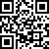 https://khabaronline.ir/x3mBp