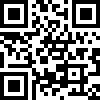 https://khabaronline.ir/xjgyz
