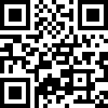 https://khabaronline.ir/xdxpc