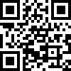 https://khabaronline.ir/xkhX4