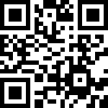 https://khabaronline.ir/x4tr8