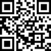 https://khabaronline.ir/xgsPY