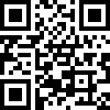 https://khabaronline.ir/xnvYj