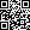 https://khabaronline.ir/xqtJn