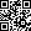 https://khabaronline.ir/xdw5W