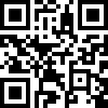 https://khabaronline.ir/x4gjK