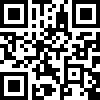 https://khabaronline.ir/xkGKF