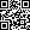 https://khabaronline.ir/x5jNw