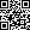 https://khabaronline.ir/xjrFY