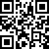 https://khabaronline.ir/x7JLN