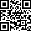 https://khabaronline.ir/xhV6Z